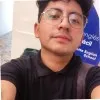 Bryam David Mendoza