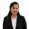 Simran Khan