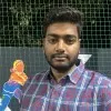 Santosh