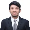Alnobest Son Pratama