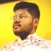 Channamallikarjun