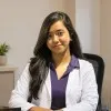 Ankita Das