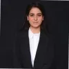 Mahima Chauhan