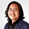 Wayne Loong