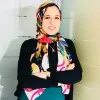 Mona Gabr