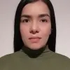 Viviana Ruiz Ruiz