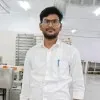 Omkar Rathod