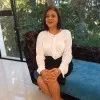 Usha Madhoo