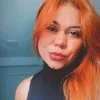 Gabriela Silva