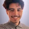 Alberto Becerra