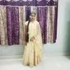 G Sushma
