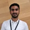 Rithickroshan Ragu