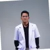 Nabiel Muhammad Hilmansyah