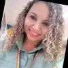 Chselda Narany