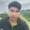 bijendra karki