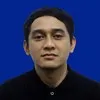 Eka Maulana