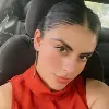 Susana Escoto Rodriguez