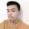 Sunjie Gu