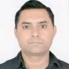 Farhan Siddiqui
