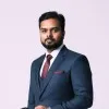 Afzal Khan
