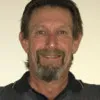 David Hill