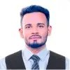 KM Nadim Shahariar