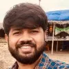 Subhadeep Tarafder