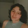 Verônica Borges