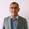 Juan Antonio Contreras Labrín