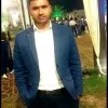 Vinit Kumar