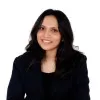 Nikitha Acharya