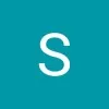 Soranarith Sophan
