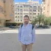 belal hefnawy