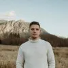 Jonathan Hayes