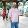 Manoj Kumar
