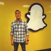 Adham Nabil