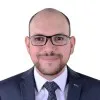 Mahmoud Aboelnasr