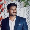 Pallavaraj