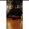 Rishwan