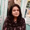 Pratiksha Bankar