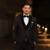 Hossam Jafer