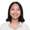 Angela Neosa Cruz