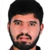 Vignesh Shan
