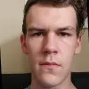 De Rohan Cragg