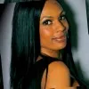 Binta Haynes