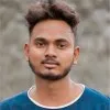 Gautam Kumar