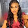 Victoria Nwogu