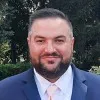 Joe Orisino