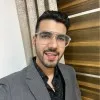 Anmol Nischal