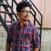 Balaji